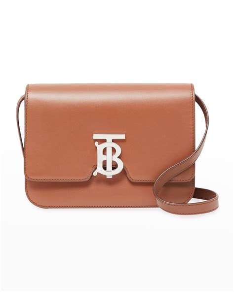 burberry monogram crossbody bag